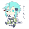 ゴリラフレンズ⚔️🦍