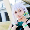 華帆