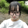 すみ