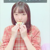 TKG