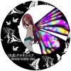 グロキCニア✨🧚‍♀️🌹✨N箱推し