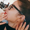 れ み