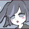 みく