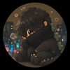 とーや🍾♠️【🦋🩵】