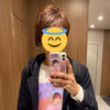 コン