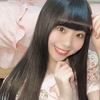 さくら