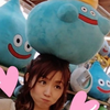😎ゆうぴょん🥚🐿🦦🧡🌻🧡🥀🐰