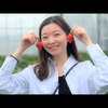 細川美海/Miu