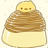 れな🐣ྀིෆ̈