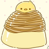 れな🐣ྀིෆ̈