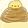 れな🐣ྀིෆ̈  #𝓣𝓱𝓪𝓷𝓴 𝔂𝓸𝓾...