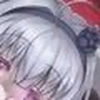 バイジェおじさんじゅうろくさい