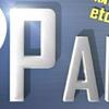 Panda_PPP