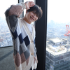 umekin_channel