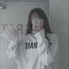 🍔🧸なぎ🥞💛