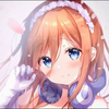 🌸難聴のかえるしゃん🎀