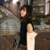 まな