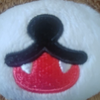 山下