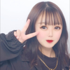 あゆ#MODECON中国四国