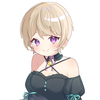 コロネネ