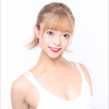 しゅり💃🦋