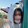 すーちゃん🔔🌷#これまでありがとう🌸