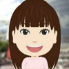 のんたん