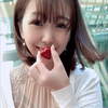 🧸🌷えみり#MODECON東北🧸🌷