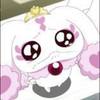 かはな