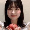 れ、ん、た、ん、💩🍒💖