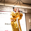 児玉葵🌻☁️#関ｺﾚ~2/7