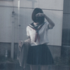 ゆき