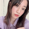 SAKI🌙*.#シブスタ2021