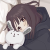 yoshino