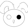SMドラゴン3.0