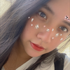 🐧Marina🦖あぱぱあ⌣̈⃝