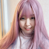 みみちゃん(๑´ω`ﾉﾉﾞ✧ 