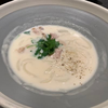 那奈　　応援隊