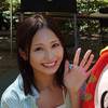 村民 cm 78 🔖🌷