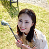 村民 cm 78 🔖🌷