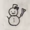 ななぴー🐻🍚