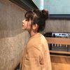 まひる🐺💋