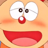 ちゅう
