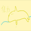 アイス奢りたい人🐰🍬