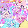 ☆雄揮✨❤️🐬🍊