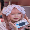 ゆい、まーちゃん、くうちゃん、まこ推し