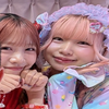 ゆい、まーちゃん、くうちゃん、まこ推し