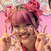 ゆい、まーちゃん、くうちゃん、まこ推し