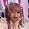 ゆい、まーちゃん、くうちゃん、まこ推し