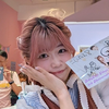 ゆい、まーちゃん、くうちゃん、まこ推し